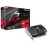 Placa video ASROCK Phantom Gaming Radeon RX560 4G (14 CU), Radeon RX 560, 4GB GDDR5 128bit DVI HDMI DP