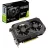 Placa video ASUS TUF-GTX1650S-4G-GAMING, GeForce GTX 1650 SUPER, 4GB GDDR6 128bit DVI HDMI DP