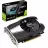 Видеокарта ASUS PH-GTX1660S-6G, GeForce GTX 1660 SUPER, 6GB GDDR6 192bit DVI HDMI DP