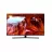 Televizor Samsung UE55RU7402, 55, 4K Ultra HD,  SmartTV,  HDMIx3,  USBx2,  20W,  Vesa 300x300 Black