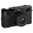 Camera foto mirrorless Fujifilm X100V black