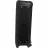 Boxa JBL PartyBox 1000, Portable, Bluetooth