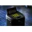 Boxa JBL PartyBox 1000, Portable, Bluetooth