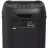 Boxa JBL PartyBox 1000, Portable, Bluetooth