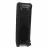 Boxa JBL PartyBox 1000, Portable, Bluetooth