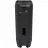 Boxa JBL PartyBox 1000, Portable, Bluetooth