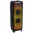 Boxa JBL PartyBox 1000, Portable, Bluetooth