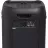 Boxa JBL PartyBox 1000, Portable, Bluetooth
