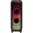 Boxa JBL PartyBox 1000, Portable, Bluetooth