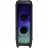 Boxa JBL PartyBox 1000, Portable, Bluetooth