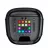 Boxa JBL PartyBox 1000, Portable, Bluetooth