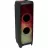 Boxa JBL PartyBox 1000, Portable, Bluetooth