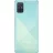 Telefon mobil Samsung Galaxy A71 (A715F), 6,  128 Gb Blue