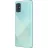 Telefon mobil Samsung Galaxy A71 (A715F), 6,  128 Gb Blue