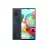 Telefon mobil Samsung Galaxy A71 (A715F), 6,  128 Gb Black