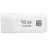 USB flash drive TOSHIBA TransMemory U301 White, 16GB, USB3.0