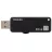USB flash drive TOSHIBA TransMemory U365 Black, 32GB, USB3.0