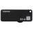 USB flash drive TOSHIBA TransMemory U365 Black, 64GB, USB3.0