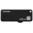 USB flash drive TOSHIBA TransMemory U365 Black, 128GB, USB3.0