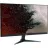 Monitor gaming ACER Nitro VG270K, 27.0 3840x2160, IPS HDMI DP SPK VESA UM.HV0EE.010