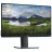 Monitor DELL P2419H, 23.8 1920x1080, IPS HDMI DP Pivot HAS USB (without stand)