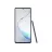 Telefon mobil Samsung Galaxy Note 10 lite (N770), 6,  128 Gb Black