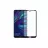 Защитное стекло Xcover STICLA PROTECTIE P/U HUAWEI Y6 2019 (ALL GLUE) BLACK