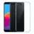 Husa Xcover Huawei Y6 2018,  TPU ultra-thin Transparent