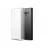 Husa Xcover Samsung A50,  TPU ultra-thin Transparent