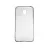 Husa Xcover Samsung J250,  TPU ultra-thin Gray