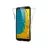Husa Xcover Samsung J6 2018,  TPU ultra-thin Transparent
