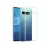 Husa Xcover Samsung Galaxy S10+,  TPU ultra-thin K Transparent