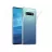Husa Xcover Samsung Galaxy S10e,  TPU ultra-thin Transparent