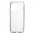 Husa Xcover Samsung Galaxy S20 Ultra/S11,  TPU ultra-thin Transparent
