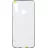 Husa Xcover Xcover husa p/u ZTE V10 Vita,  TPU ultra-thin Transparent