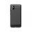 Husa Xcover Samsung A51,  Armor Black
