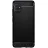 Husa Xcover Samsung A71,  Armor Black
