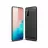 Husa Xcover p/u Samsung S20/S11e, Armor Black