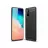 Husa Xcover p/u Samsung S20+/S11, Armor Black