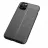 Husa Xcover Xcover husa p/u Iphone 11 Pro Max,  Leather Black