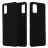 Husa Xcover Samsung A51,  Solid Black