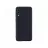Husa Xcover Samsung A70,  Solid Black