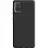 Husa Xcover Samsung A71,  Solid Black