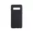Husa Xcover Samsung G970,  Galaxy S10e,  Solid Black