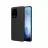 Husa Xcover Samsung Galaxy S20 Ultra/S11,  Solid Black
