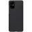 Husa Xcover Samsung Galaxy S20/S11e,  Solid Black