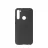 Husa Xcover Xiaomi Redmi 8,  Solid Black