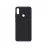 Husa Xcover Xiaomi Redmi Note 7,  Solid Black