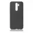 Husa Xcover Xcover husa p/u Xiaomi Redmi Note 8 Pro K,  Solid Black
