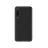 Husa Xcover Xiaomi Redmi Note 8,  Solid Black